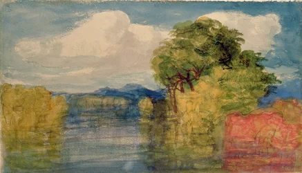 Paesaggio